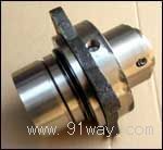 J00�C(j��)е�ܷ�