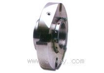 JBM5�͙C(j��)е�ܷ�