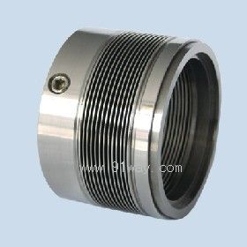 DBMA-2�͙Cе�ܷ�