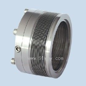 DBMA-1�͙Cе�ܷ�