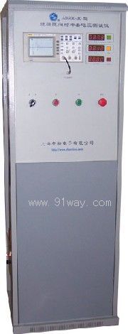 AB930-10/45ϵ���@�M���g�_����늉�ԇ�x(��ʽ)