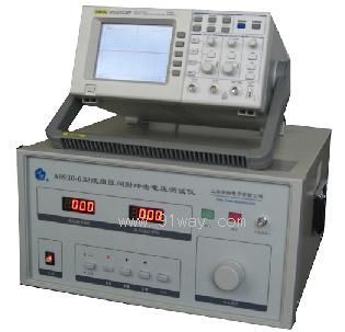 AB930-3/6���@�M���g�_����늉�ԇ�x(�_ʽ)