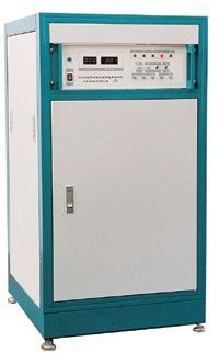 PA30B�͔�������й©����yԇ�x