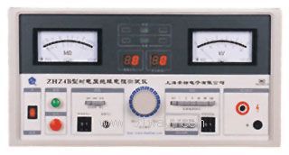 ZHZ4B����늉��^�����yԇ�x