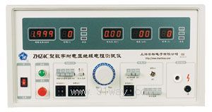 ZHZ4C�͔�(sh��)����늉��^�����y(c��)ԇ�x