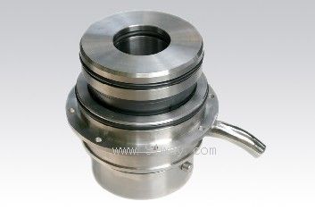 JET-SD��Ó��ÙCе�ܷ�