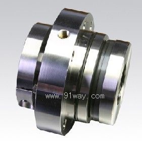 JET-D�͙Cе�ܷ�