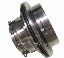 JET20�͙C(j��)е�ܷ�