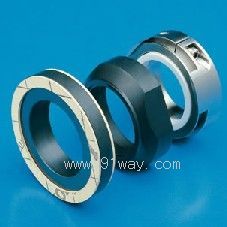 B166�͙C(j��)е�ܷ�