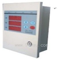 BWD3KSD�͸�ʽ׃������X�ؿ؃x