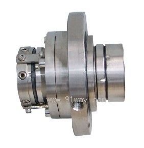 JEZ-D�͙Cе�ܷ�