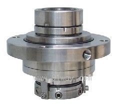 JEZ-S�͙Cе�ܷ�