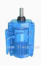 YDFK71-132�L(f��ng)�C(j��)����׃�O����늄�(d��ng)�C(j��)