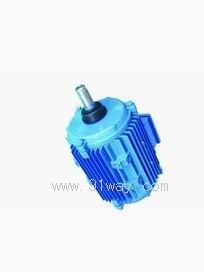 YXPϵ�������ş�ͨ�L(f��ng)���L(f��ng)�C(j��)��(zhu��n)��늄�(d��ng)�C(j��)