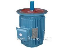 YFL,YPCϵ�����ÿ��{�C�M���L�����ஐ��늄әC