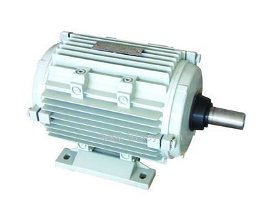 YBF,YFBϵ��׃�����L(f��ng)�Ȍ���늄әC(j��)