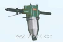 BE72����ʽ���C