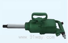 BG36A���ٚ��C