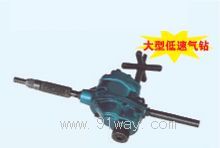 ZS22���͵��ٚ��@