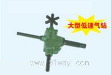 ZS15���@(���͵���)