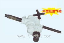 ZS50���@(���͵���)