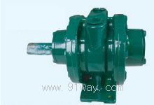 TMY2.5S���R�_(d��)