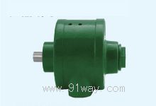 TMY1.1SA���R�_