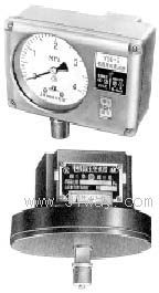 YSG-02��03늸�΢��׃����