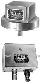 YSH-1����΢��׃����