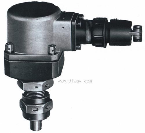 CY1-17E�λӋ(j��)ʽС�͉���������