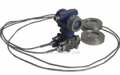 3151DP/GP�h(yu��n)���(����)׃����