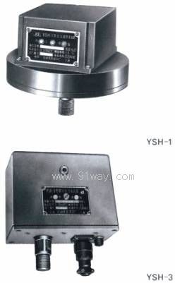 YSH-3��������׃����