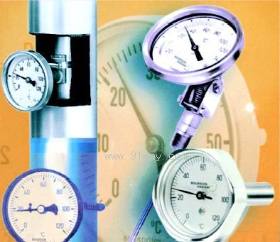 WSSZ�����p���ٜض�Ӌ(j��)