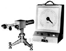 WGJ-01ϵ�о��ܹ�W(xu��)�ߜ�Ӌ