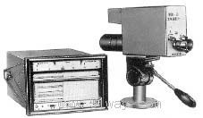 WDL-31ϵ�й�W�ߜ�Ӌ