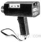 WFHX-63ϵ�б�yʽ�t��ݗ��ߜ�Ӌ