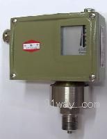 D511/7DZ�p�|�c����������