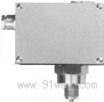 D511/7DN���IE������������