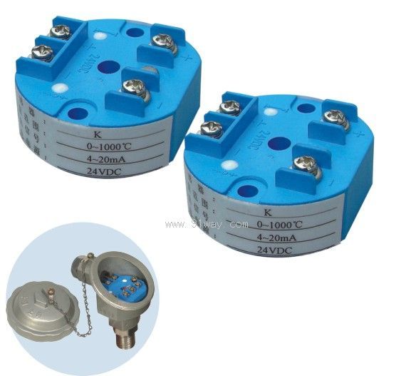 DBW-4������늄�(d��ng)�ض�׃����