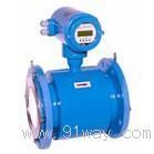 K300һ�w��늴�����Ӌ