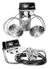 QBF-C���Ú�ӎ����mҺλ׃����