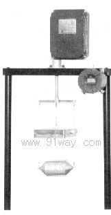 UHZ-110/113����ҺλӋ