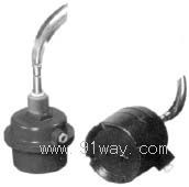 UZK����ʽ��λ������