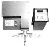 UZZ-02���N��λӋ(j��)