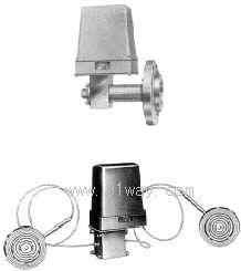 DBF���mҺλ׃����