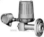 DBF-A-��ʸ�����mʽҺλ׃����