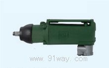 BG10���ٚ��C(j��)