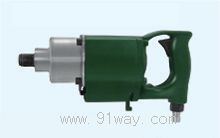 BG20���ٚ��C