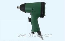 BG14(1/2)���ٚ��C