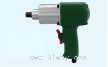 BG16���ٚ��C